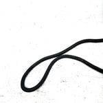 01 Yamaha WaveRunner GP1200 OEM Wire Extension Wire Harness 67X-82553-00-00 JY28