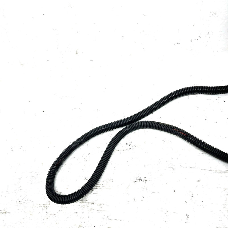 01 Yamaha WaveRunner GP1200 OEM Wire Extension Wire Harness 67X-82553-00-00 JY28