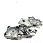 91-02 Suzuki King Quad 300 OEM Crankcase 11300-19883 AS34