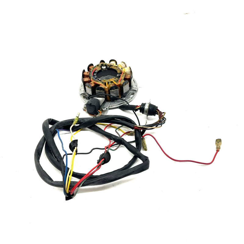 1994 Polaris SL 750 OEM Stator 3240216 JP39