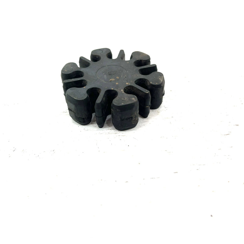 1995 Kawasaki Jet Ski 900 ZXi OEM Coupler Adapter 92075-520 JK1