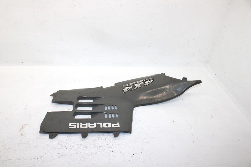 2002 Polaris Magnum 325 Oem Right Side Panel 2632101-317 AP185