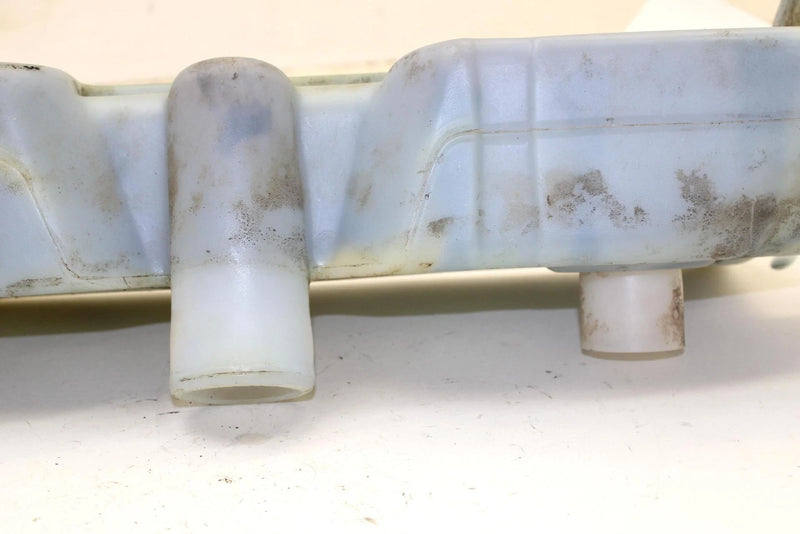 1996 Arctic Cat Montego Deluxe Oem Oil Tank 0670-446 JA4