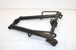 2004 Ski-doo Gsx 600 Oem Front Torque Arm 503190674 B347
