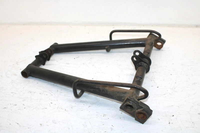 2004 Ski-doo Gsx 600 Oem Front Torque Arm 503190674 B347