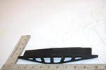 00 Polaris Xc Sp 600 Oem Front Screen 5432931 SP140