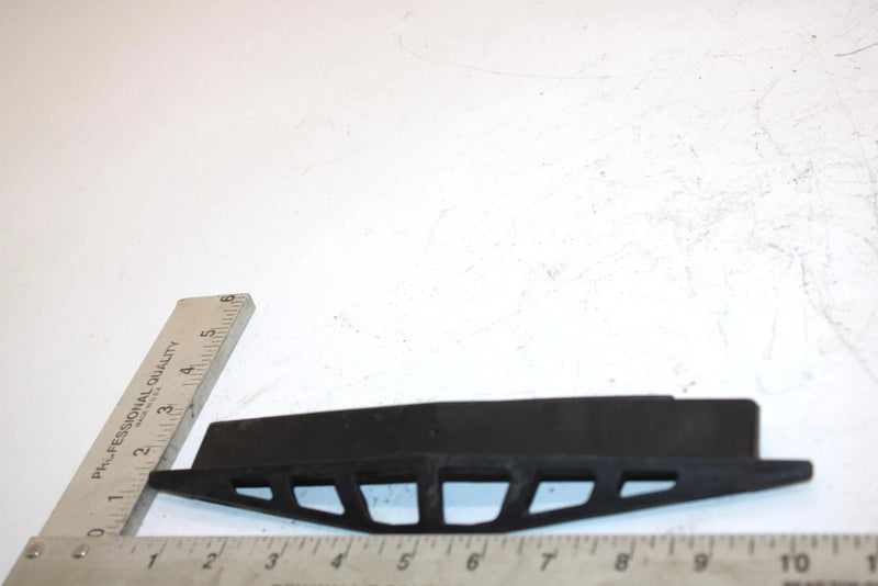 00 Polaris Xc Sp 600 Oem Front Screen 5432931 SP140