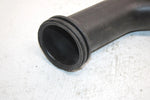 1993 Polaris Sl 750 Oem Vent Tube 5431369 JP26