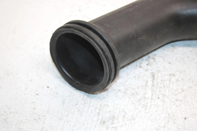 1993 Polaris Sl 750 Oem Vent Tube 5431369 JP26
