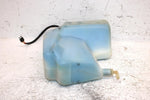 1997 Arctic Cat Zl 440 Oem Oil Tank Assembly 0670-239 SA34