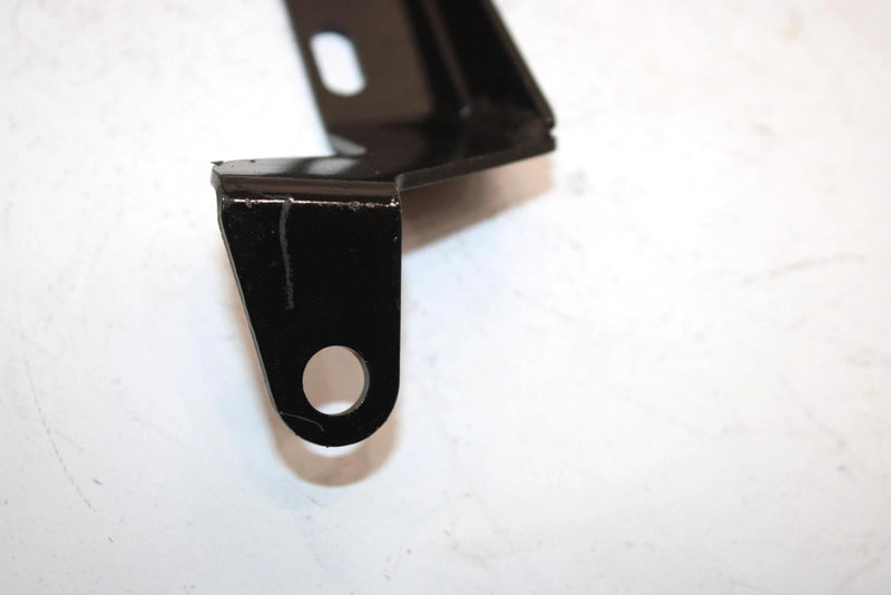 96 Arctic Cat Zrt 600 Oem Hood Hinge 0716-244 Q2187