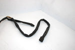 98 Arctic Cat Jag 340 Oem Main Wire Harness 0686-516 SA229