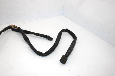 98 Arctic Cat Jag 340 Oem Main Wire Harness 0686-516 SA229
