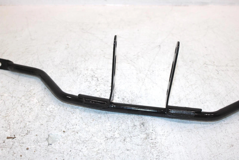 1996 Kawasaki Bayou 300 Oem Front Fender Stay 35011-1368 AK25