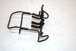 03 Kawasaki Prairie 650 Kvf650a 4x4 Oem Vent Hose Bracket 92171-0001 AK15