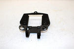 2005 Arctic Cat 400 Auto Trans Oem Speedometer Mount 1506-423 AA5