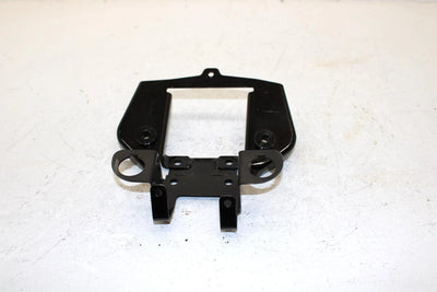 2005 Arctic Cat 400 Auto Trans Oem Speedometer Mount 1506-423 AA5