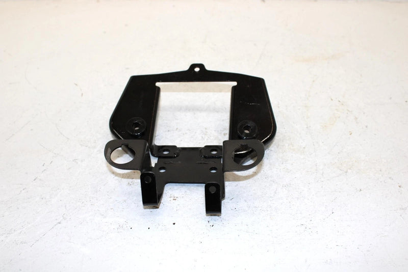 2005 Arctic Cat 400 Auto Trans Oem Speedometer Mount 1506-423 AA5