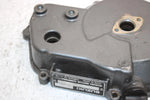 1996 Tigershark Monte Carlo 770 Oem Stator Side Cover 3008-238 JA10