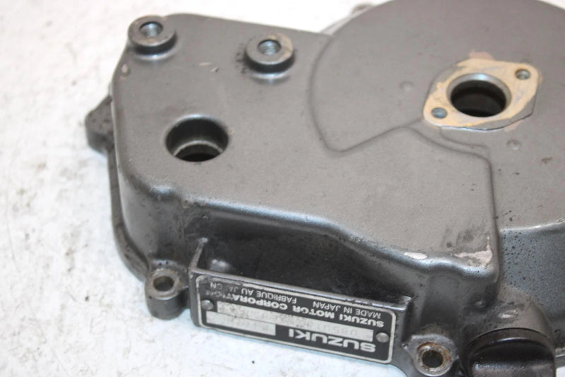 1996 Tigershark Monte Carlo 770 Oem Stator Side Cover 3008-238 JA10
