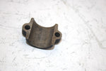 91 Polaris Trail Boss 350l 4x4 Oem Holder 2010078 AP15