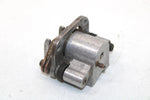 1998 Polaris Xplorer 300 Oem Left Front Brake Caliper 1910173 1910232 APS