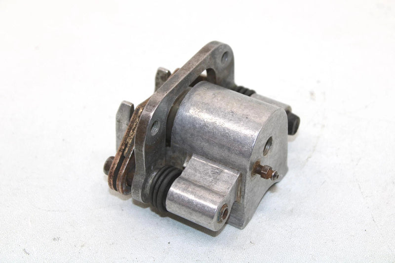 1998 Polaris Xplorer 300 Oem Left Front Brake Caliper 1910173 1910232 APS