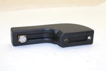 2001 Sea-doo Xp Oem Rear Storage Box Keeper 269500575 JS7