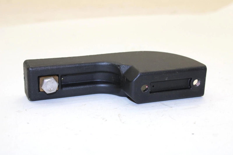 2001 Sea-doo Xp Oem Rear Storage Box Keeper 269500575 JS7