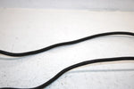 1990 Sea-doo Gt Oem Wire Harness Set 278000131 JS55