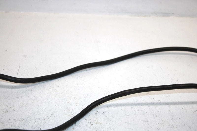 1990 Sea-doo Gt Oem Wire Harness Set 278000131 JS55