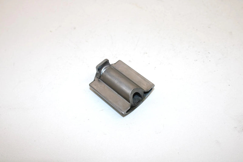 Polaris Oem Carbuertor Slide 55 3050234-J02 Q767