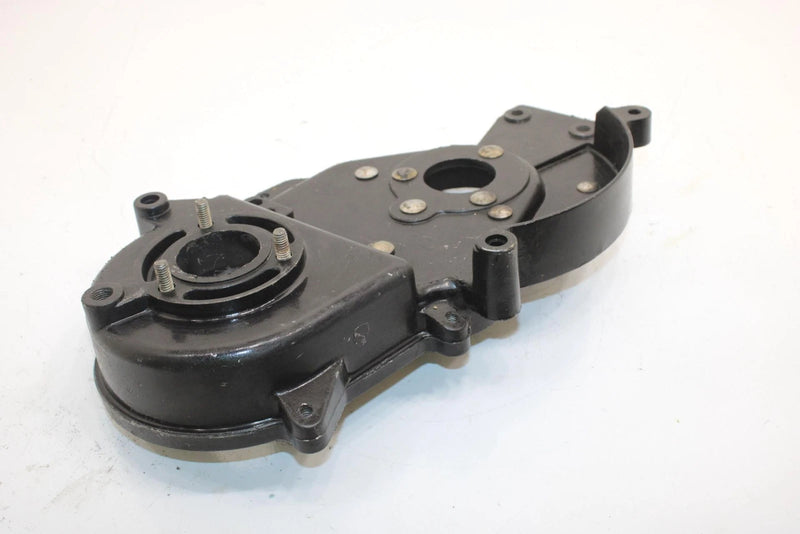 95 Arctic Cat Bearcat 440 Oem Chain Case 0702-280 SA9