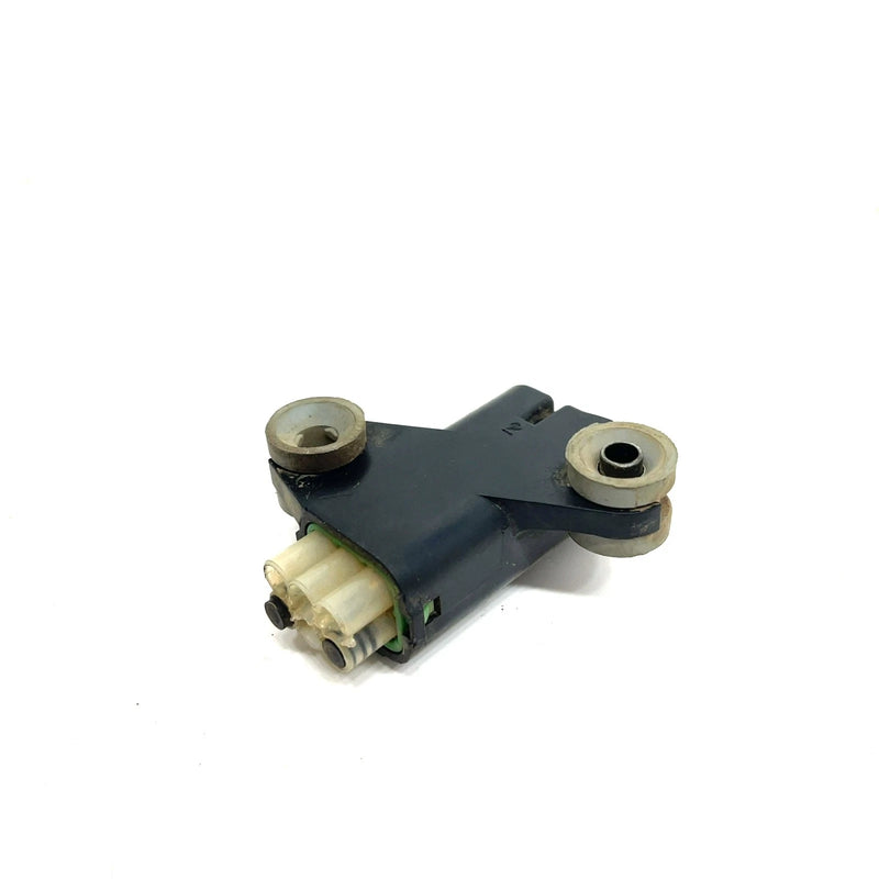 2007 Arctic Cat 700 4x4 Automatic EFI OEM Tilt Sensor 0409-064 AA33