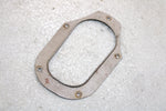94 Polaris 440 Lc Oem Tie Rod Boot Plate 5222942 5222942-067 Q2800