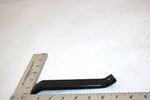 96 Ski-doo Formula Ss 670 Oem Oil Tank Support Bracket 517254101 SSS