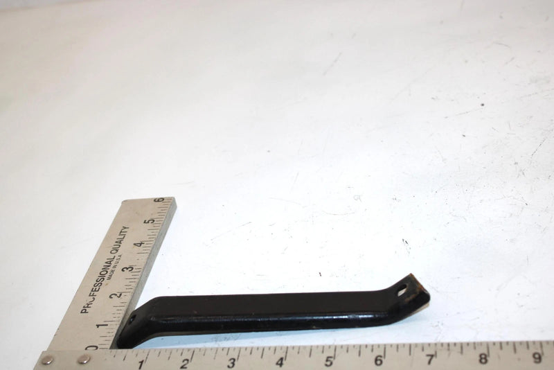 96 Ski-doo Formula Ss 670 Oem Oil Tank Support Bracket 517254101 SSS