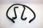 94 Polaris 440 L/c Oem Coolant Hose Set 5410557 410738 5410350 SP53