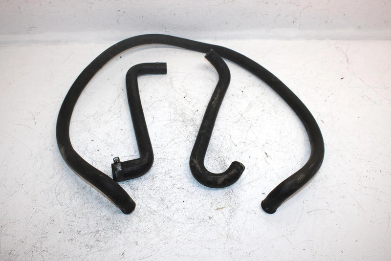 94 Polaris 440 L/c Oem Coolant Hose Set 5410557 410738 5410350 SP53