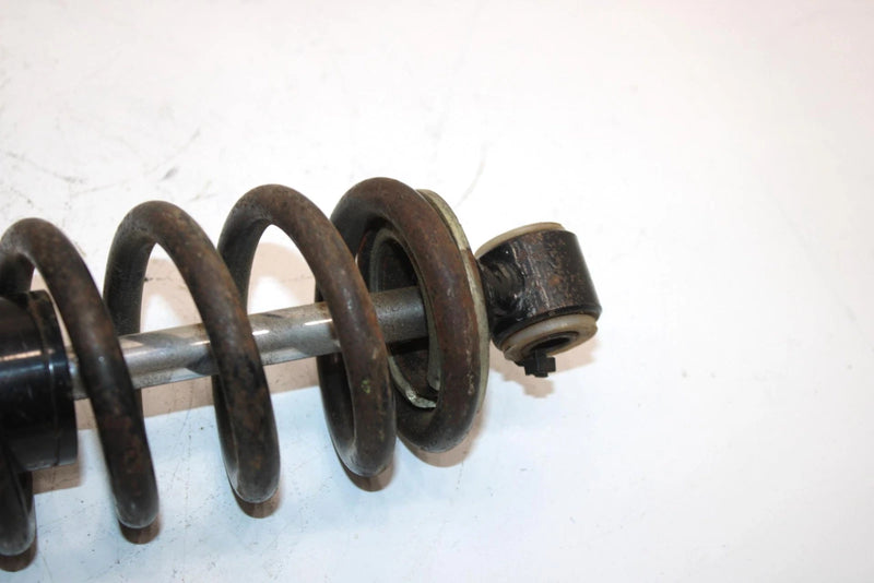 03 Yamaha Rx1 Mountain Oem Front Skid Shock Absorber 8FA-47481-00-00 SY77