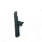 87-89 Suzuki Quadrunner 300 LT300E 2x4 OEM Battery Cover  41560-41B10 AS36