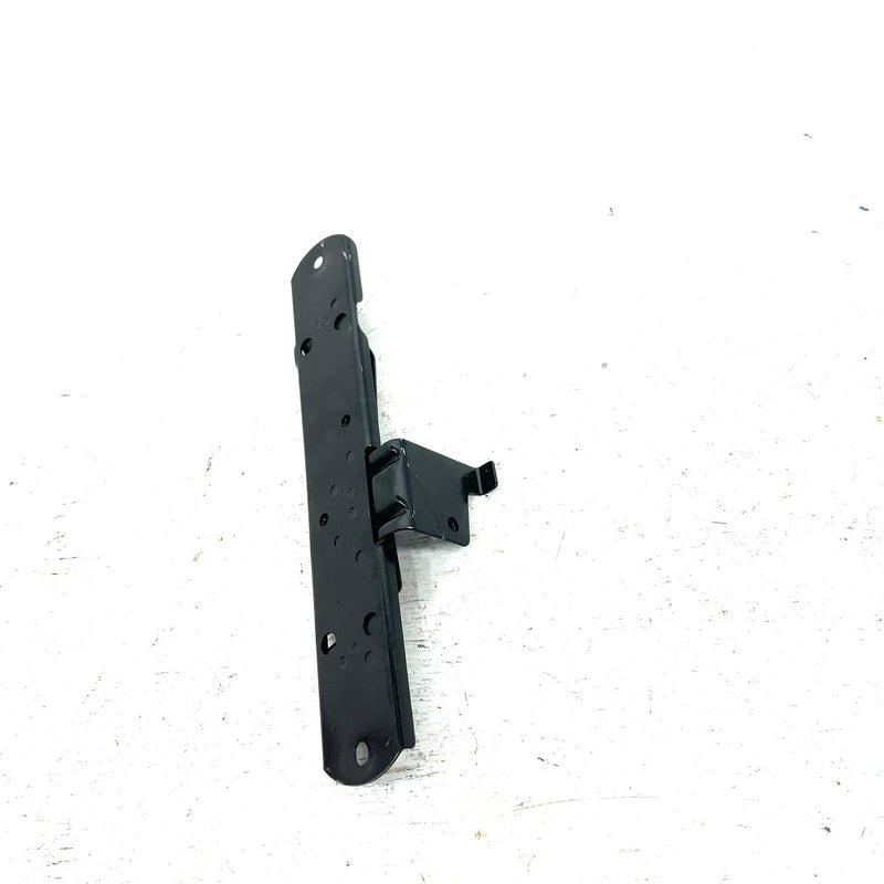 87-89 Suzuki Quadrunner 300 LT300E 2x4 OEM Battery Cover  41560-41B10 AS36