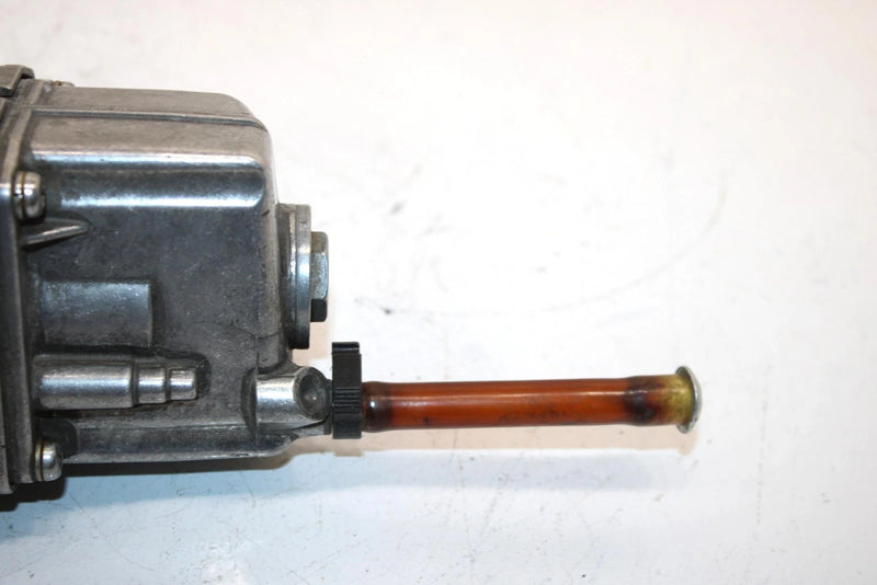 93 Arctic Cat Ext 550 Oem Carburetor 0770-084 SAS6