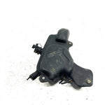 84-87 Suzuki Quadrunner 185 OEM Fuel Gas Tank 44111-24400 AS0