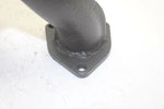 Yamaha OEM Exhaust Manifold 8G8-14610-00-00 Q1729