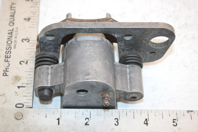 2001 Polaris Xplorer Oem Right Front Brake Caliper 1910548 AP90