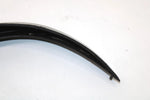 1996 Polaris Xplorer 300 Oem Right Front Fender 5431799-070 5431799 AP134