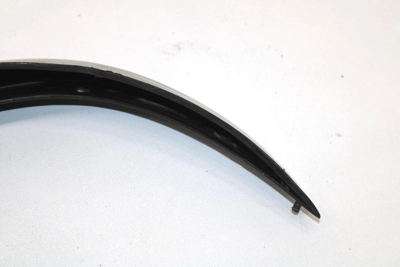 1996 Polaris Xplorer 300 Oem Right Front Fender 5431799-070 5431799 AP134