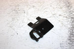 1994 Polaris Xct Sks Oem Recoil Rope Guide 5240277-067 SP44