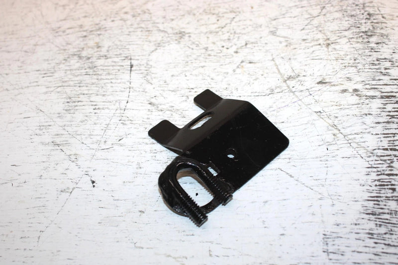 1994 Polaris Xct Sks Oem Recoil Rope Guide 5240277-067 SP44